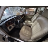 Image 8 : "AS IS, WHERE IS" - 1991 ROLLS ROYCE - SILVER SPIRIT II EDITION - 49,693kms