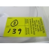 Image 3 : 3 5" ACCESS DECK PLATES