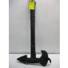 Image 2 : HATCHET