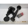 Image 3 : MISC. CAMERA ACCESS.