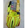 Image 2 : 3 PAIR OF SZ M NEW GLOVES
