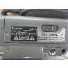 Image 4 : CANON DIGITAL VIDEO CAMERA