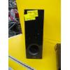 Image 5 : LG BLUE RAY DVD PLAYER W/SPEAKER & BAG W/ASST. MISC. ITEMS