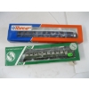 Image 1 : 2 TRAIN CARS