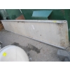 Image 2 : 13' ALUMINUM RAMP