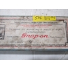 Image 5 : SNAP ON HEAD GASKET LEAK DETECTOR & A CHARGING SYSTEM ANALYZER