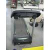 Image 2 : HORIZON ELECTRIC TREADMILL