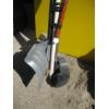 Image 3 : BUNDLE OF GARDEN TOOLS