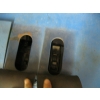 Image 2 : LG. HEAVY DUTY ELECTRICAL BOX W/PLUG INS