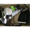 Image 2 : MISC. CLEANERS, ETC.