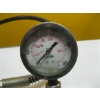 Image 2 : HYDRAULIC PUMP