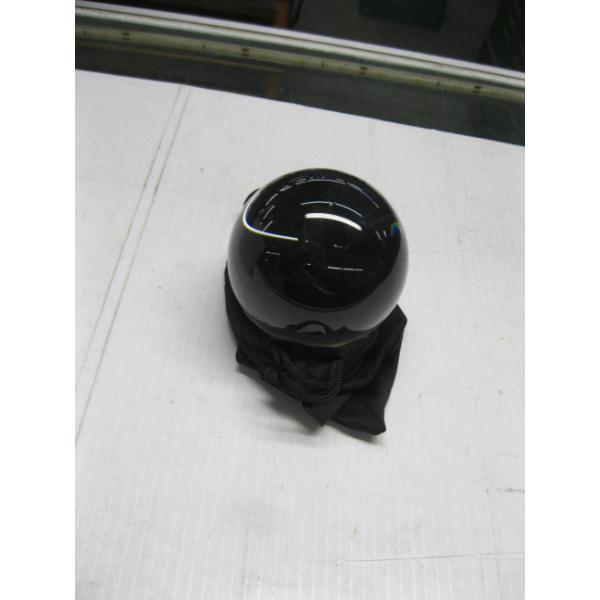 LENS BALL