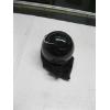 Image 1 : LENS BALL