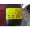 Image 4 : HIGH OFFICE CHAIR - ONE BROKEN ARM