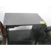 Image 2 : 2 ANTIQUE TABLES