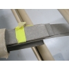 Image 2 : MISC. ARBORITE EDGING