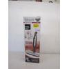 Image 1 : SHARK GENIUS STEAM POCKET MOP 