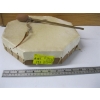 Image 1 : NWC DRUM W/STICK