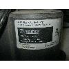 Image 2 : ELECTRIC SUMP PUMP
