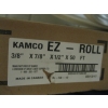 Image 2 : EASY ROLL KAMCO EASY 3/8"X7/8"X1/2"X50'