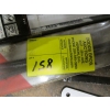 Image 4 : ASST. COPING SAW BLADES, HACKSAW BLADES, ETC.