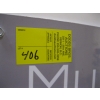 Image 18 : MICROCLIMATE ONE COMPLETE MICROCLIMATE PRODUCING UNIT