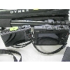 Image 3 : MONO POD FOR CAMERA & 2 DIGITAL CAMERAS - NO CORDS