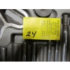 Image 2 : PULLER KIT