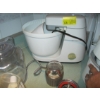 Image 2 : BRAUN MIXER W/ASST. ACCESSORIES