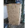 Image 1 : NEW AMERICAN STANDARD 60"X30" BATHTUB