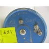Image 3 : FLY FISHING ROD & REEL