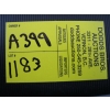 Image 4 : ACER LAPTOP
