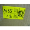 Image 3 : 2 CASES OF NEW 2 HOLE PUNCHES