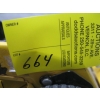 Image 2 : VARIOUS TONKA TOYS - LOADER, SM. TRUCKS, DVD, ETC.