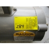 Image 3 : BALDOR INDUSTRIAL MOTOR, SINGLE PHASE, .75HP