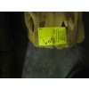 Image 3 : LOT OF ASST'D NEW & USED WELDING GLOVES