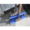 Image 2 : SNOW SHOVEL, ICE SCRAPER & SHOVEL