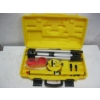 Image 1 : CASED LASER LEVEL SET