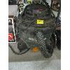 Image 1 : SHOP VACUUM