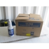 Image 1 : ULINE TOILET BOWL CLEANER