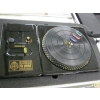 Image 2 : PLAYSTATION 3 DJ HERO RENEGADE EDITION