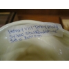 Image 4 : HENRY THE 8TH TOBY MUG, SILVAC STRATFORDSHIRE