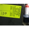 Image 3 : TOOLBOX W/ASST. CONTENTS