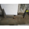Image 3 : RECEIVER HITCH BRACKET & SOME KIND OF MOUNTING RECEIVING MOUNTING BRACKET