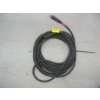 Image 2 : WELDER CABLE