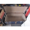 Image 2 : METAL BOUND FULL SIZE TRUNK