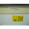 Image 4 : DENBY UPRIGHT FRIDGE