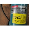 Image 2 : MAKITA 125MM DISC GRINDER