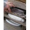 Image 3 : 6 BOXES OF ASST. EDGING