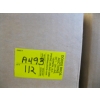 Image 3 : 3 BOXES OF BLUE & WHITE DISHWARE